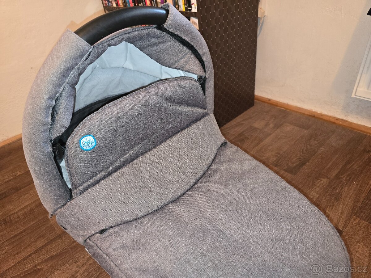 Dvojkombinace Baby Design - 15