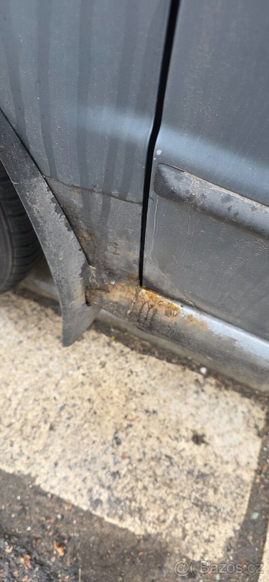 Skoda fabia 1.4tdi 59kw - 15