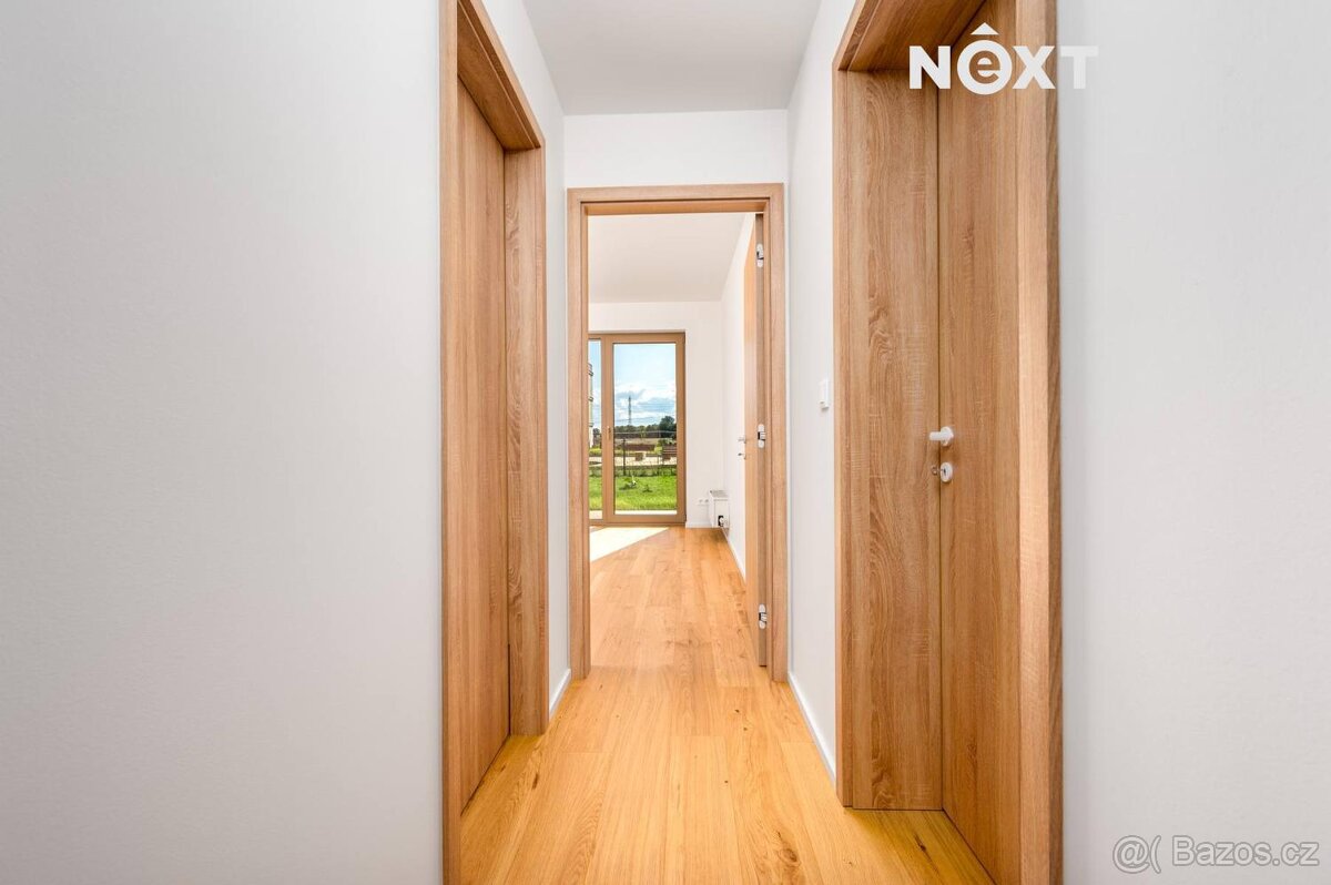 Prodej byt 4+kk, 222㎡ - 15