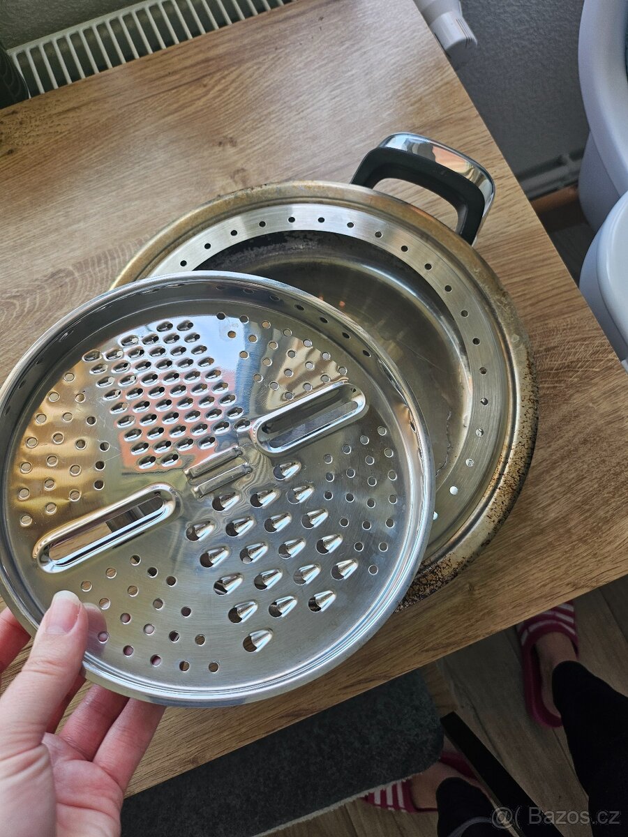 Dekorace, doplňky, vybavení do domácnosti, byt, dům - 15