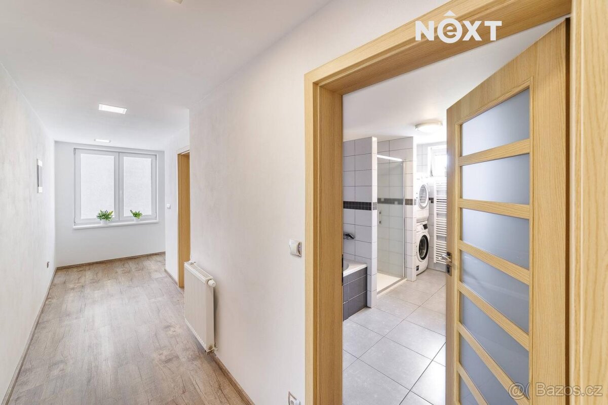 Prodej Rodinný dům, 197㎡ - 15