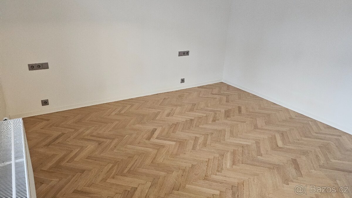 Pronájem bytu 3+KK 83m² - 15