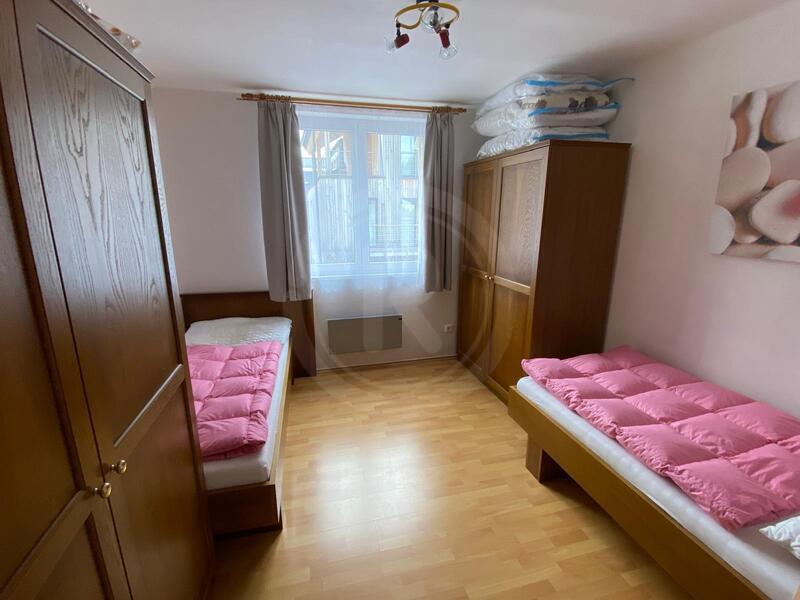 PRODEJ ZDĚNÉHO BYTU 3+1, CENTRUM OBCE KVILDA - 15