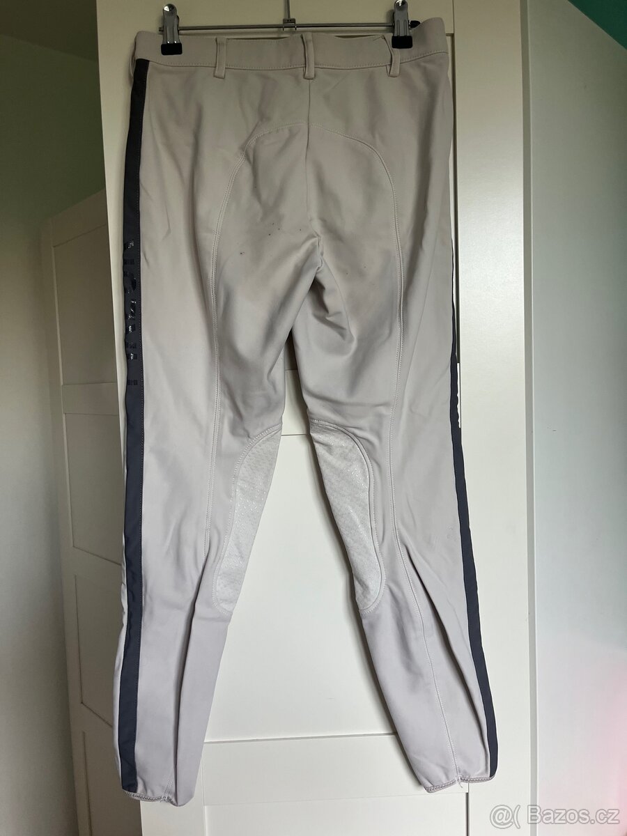 Závodní oblečení - 15