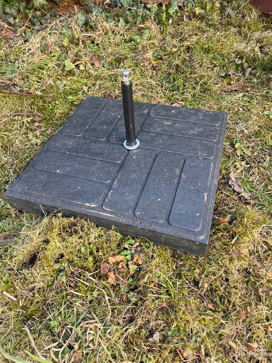 Kompletní kavovy catering - 15