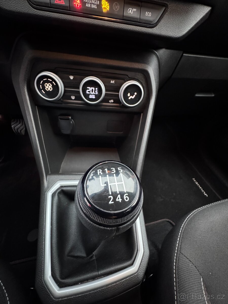 Dacia Jogger 1.0TCe LPG Xtreme Limited Edition - 15