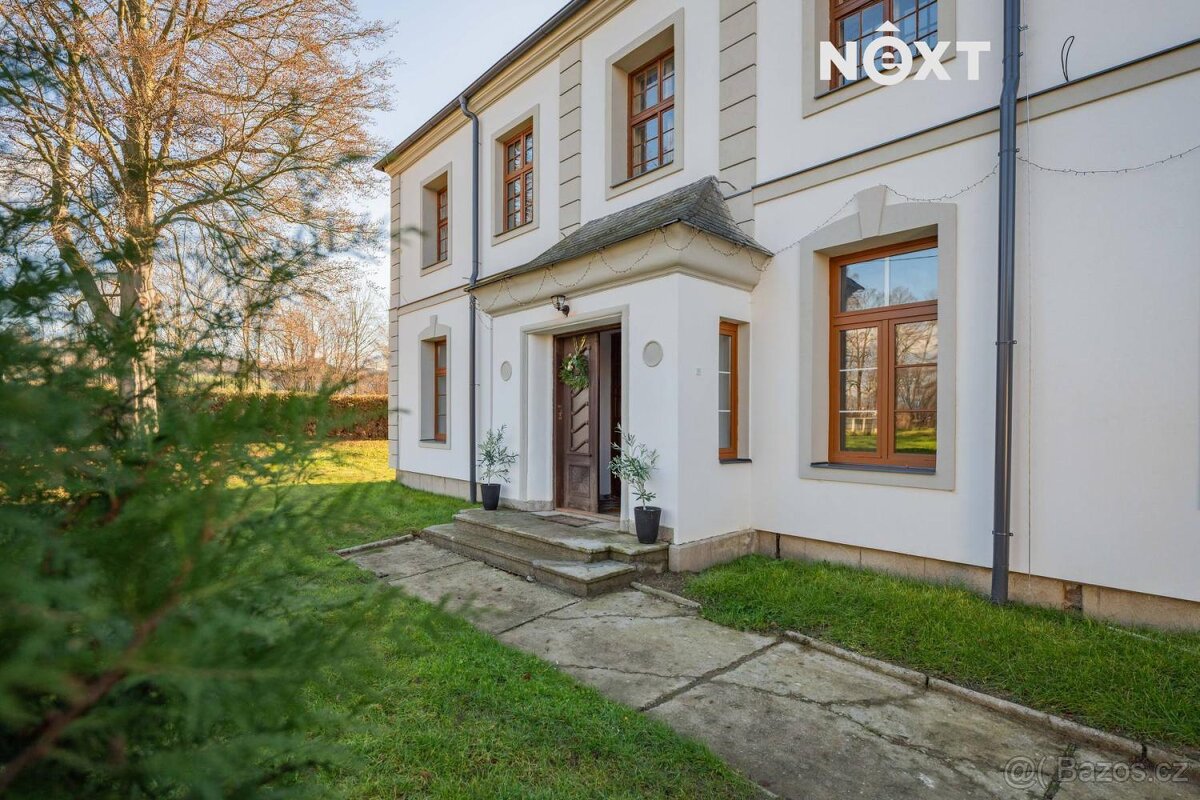 Prodej byt 2+kk, 36㎡ - 15