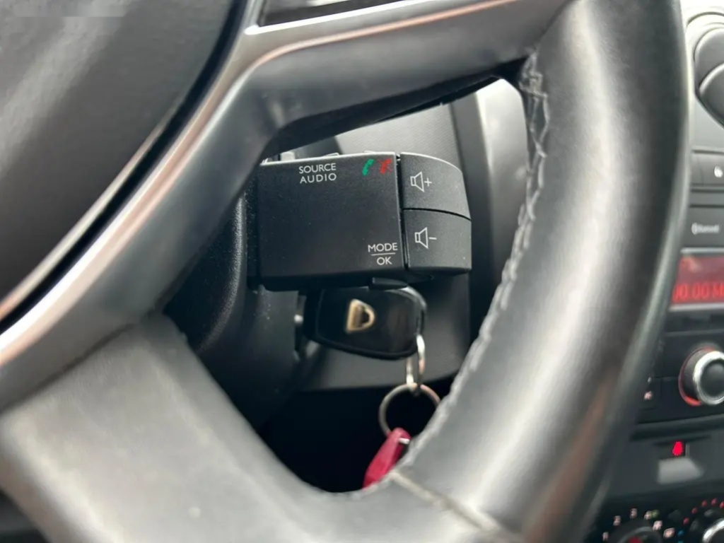 Dacia Duster, Dacia Duster 1.6 SCe BA+LPG - 15