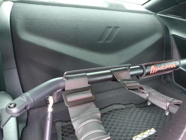 Dodge Challenger 2015 5.7 RT – Supercharger, Nitro, Airlift - 15