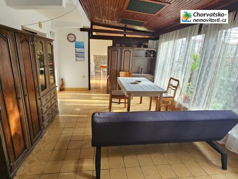 Prodej, dům, 179 m poz., , Česko - 15