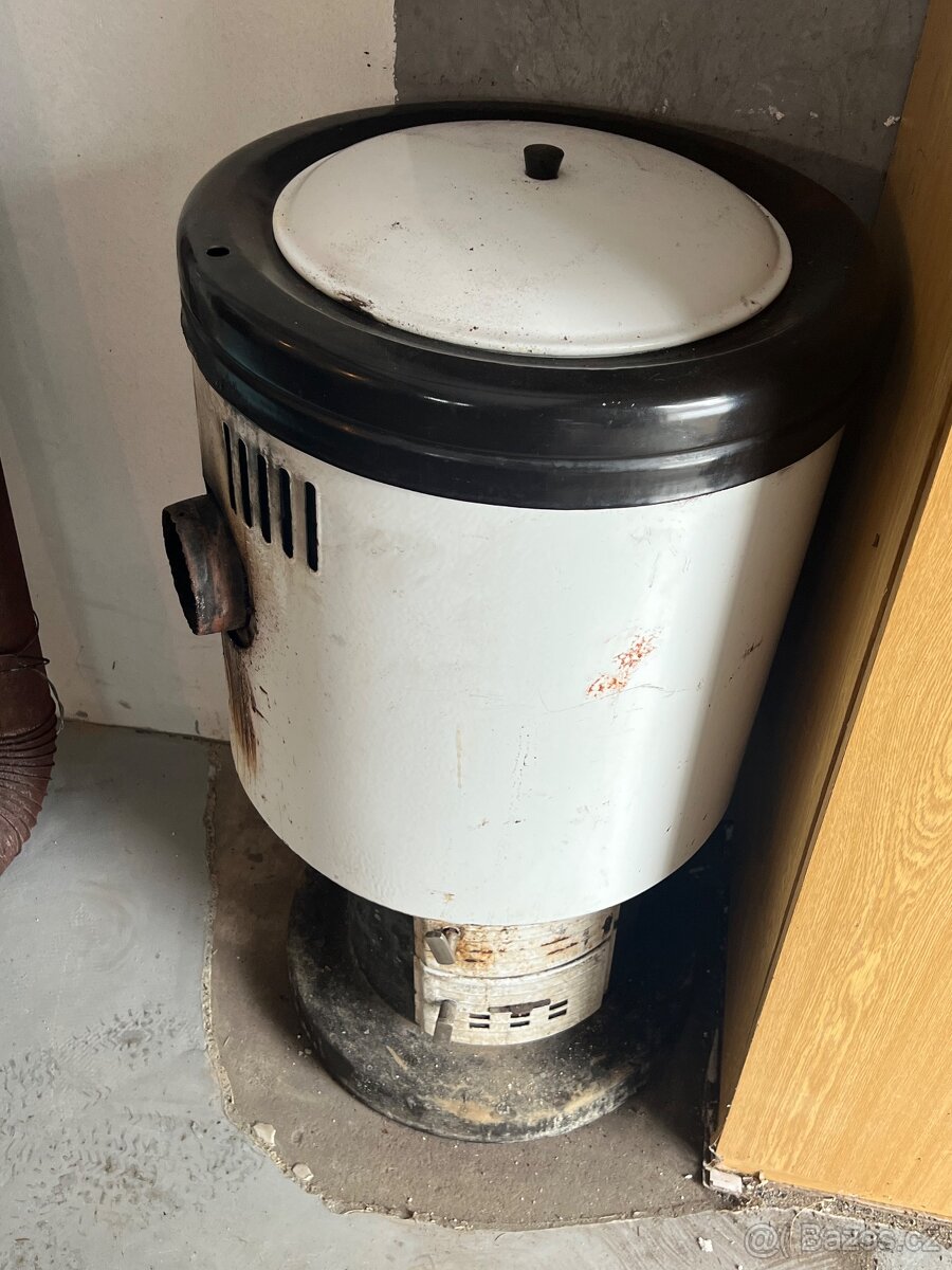 Řeznické potřeby - 15