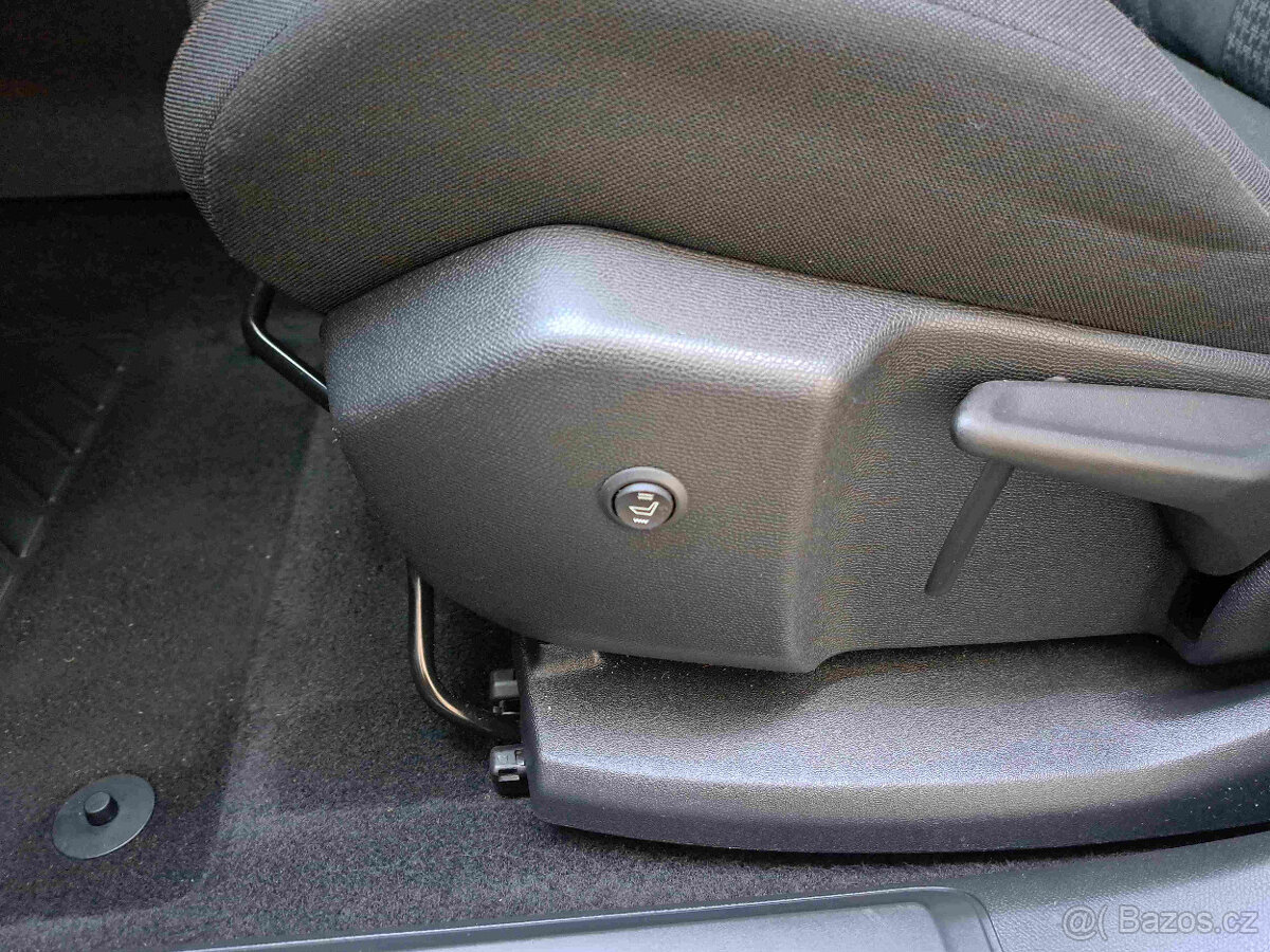 Peugeot 5008 1,5 HDI ACTIVE - 1642 - 15