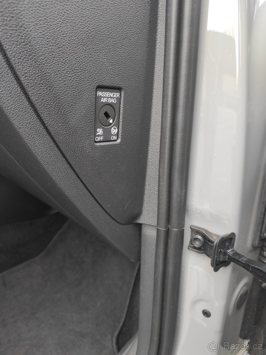 Škoda Scala 1.0 tsi - 15