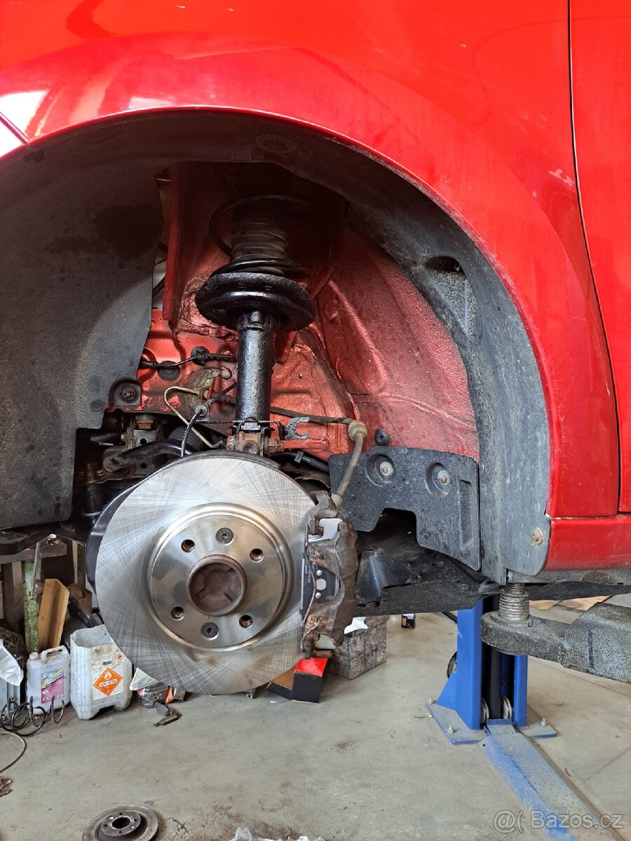 Renault Twingo 1.0 Sce - 15