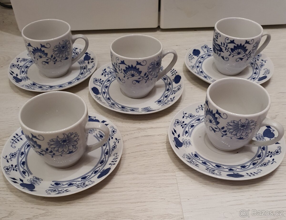 Prodám pár věcí po vyklízení bytu.. - 15