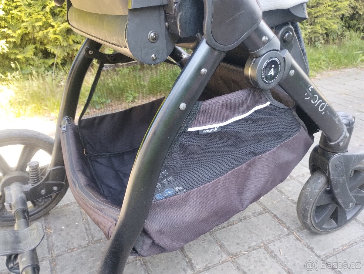 Noordi fjordi 2022 - 15