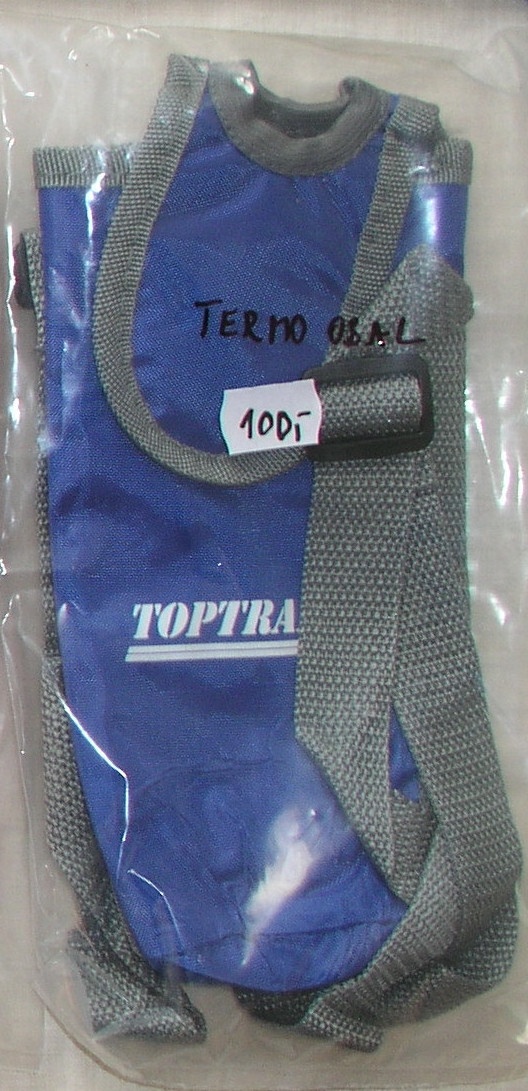 nůž,obal,váha kuchyň.do 5 kg 50,- talíř do MW 26,5 cm 100,- - 15