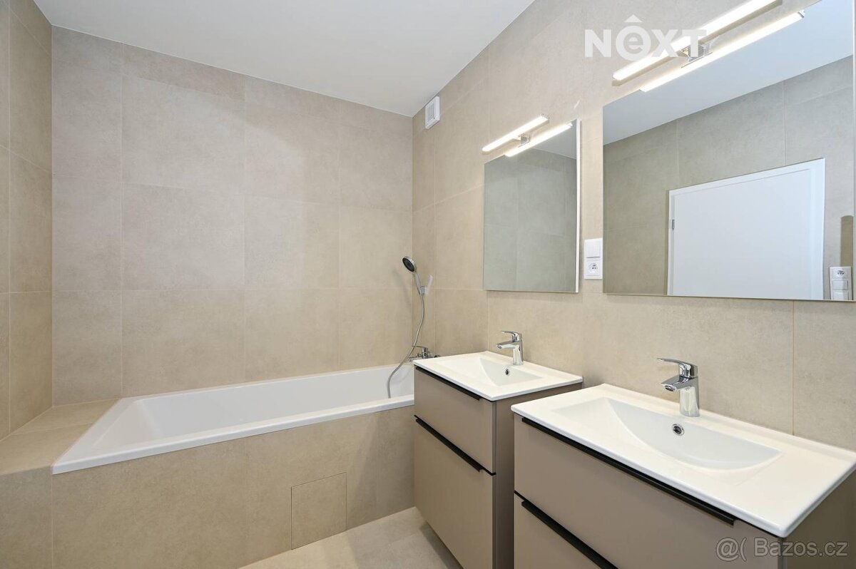 Prodej Rodinný dům, 112㎡ - 15