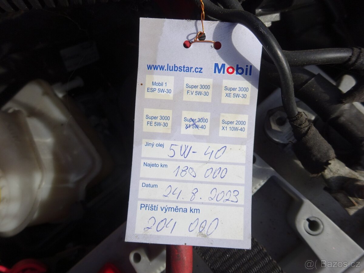 Fiat Panda 1.3 JTD 4x4 r.v.2005 (51 kw) - 15