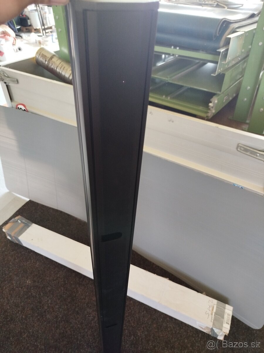 Predám lišty Vogels pre TV, LCD obrazovy - 15