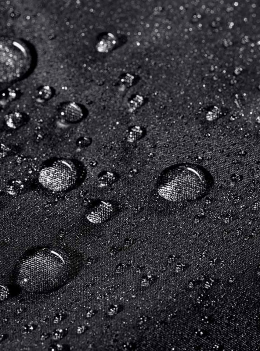 Engelbert Strauss e. s. Vision - 15