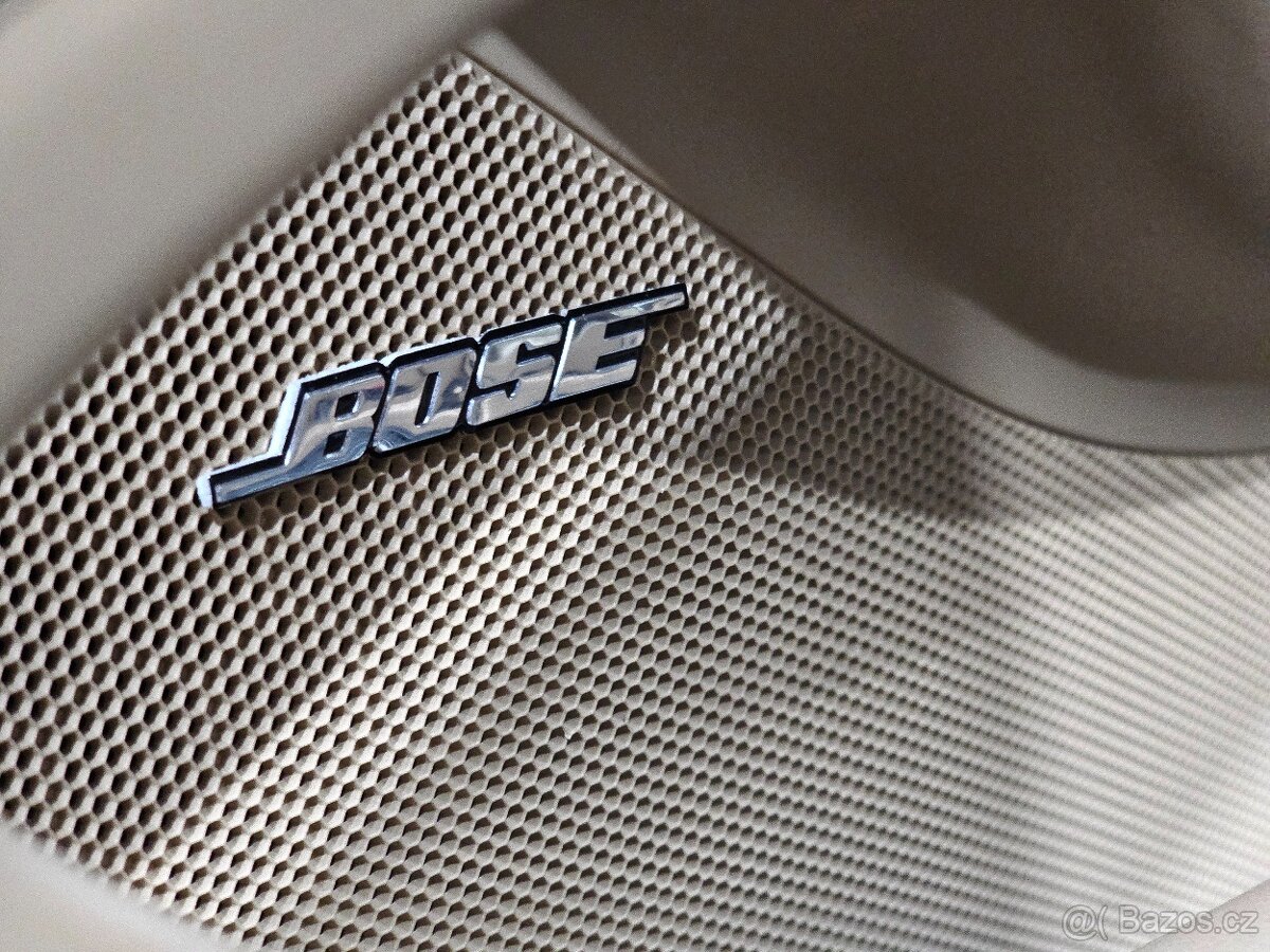 Porsche Cayman 981 2.7 202 kW PDK - 15