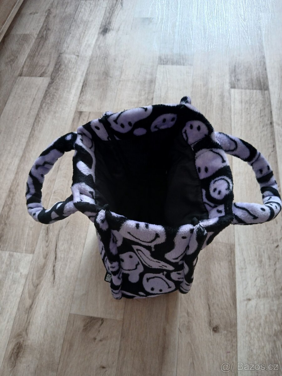 Taška,kabelky.... - 15