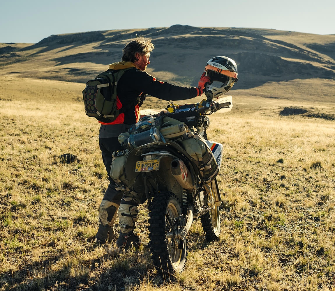 BMW F 900 GS - DÍLY A DOPLŇKY - 15