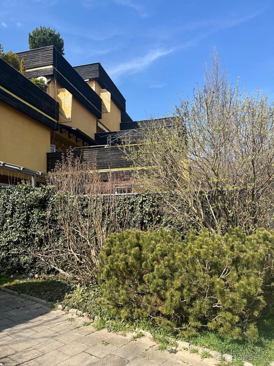 Prodej bytu 4+1, Olomouc - 15