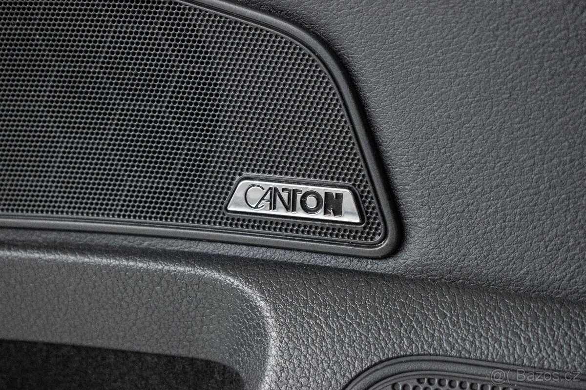 Škoda Superb, 2.0 TDI 110kW DSG TAŽNÉ DPH ČR - 15