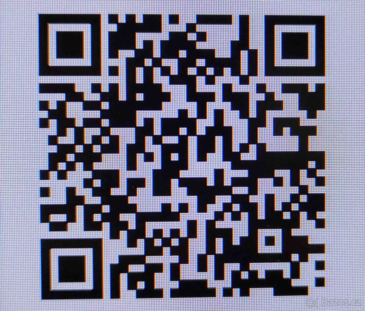 ŠKODA OCTAVIA III 1,2 TSi 77KW,AMBITION,6-KVALT,PDC,CD,BC. - 15