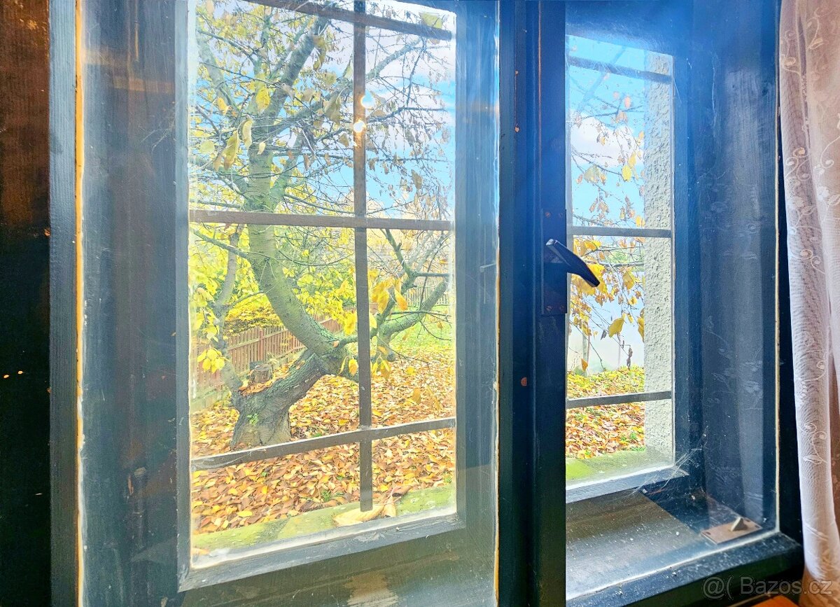 Prodej chaty Otvice - 15