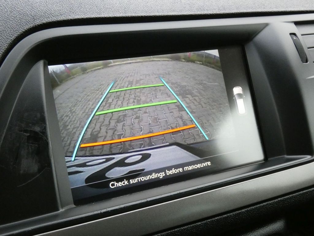 Citroën C5 2.0 HDI TOTÁLNÍ VÝPRODEJ - 15