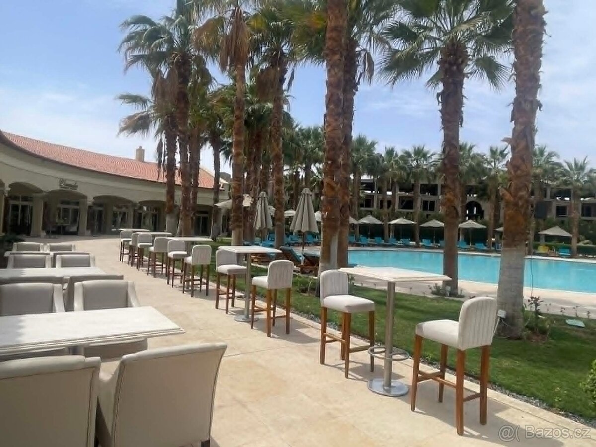 Apartman Sahl Hasheesh Egypt - 15