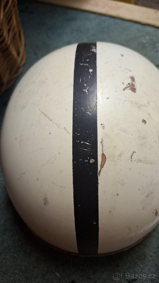 Skoda 100 a felicie - 15