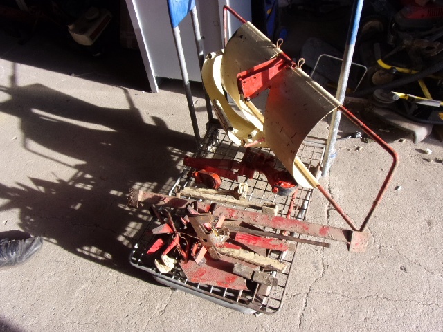 Vari JM 4-003V, funkční s příslušenstvím, viz, foto. - 15