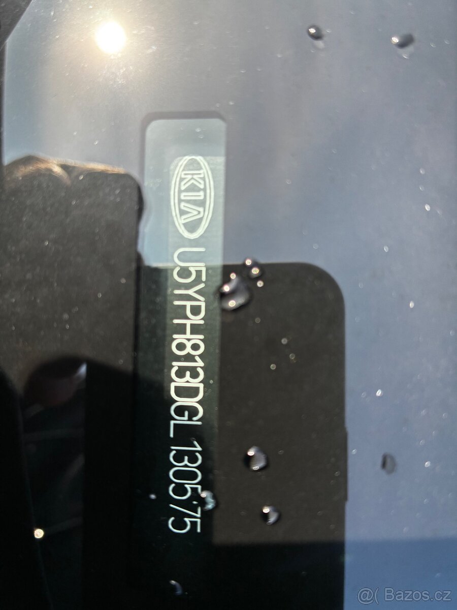 Kia Sportage 4x4 - 15