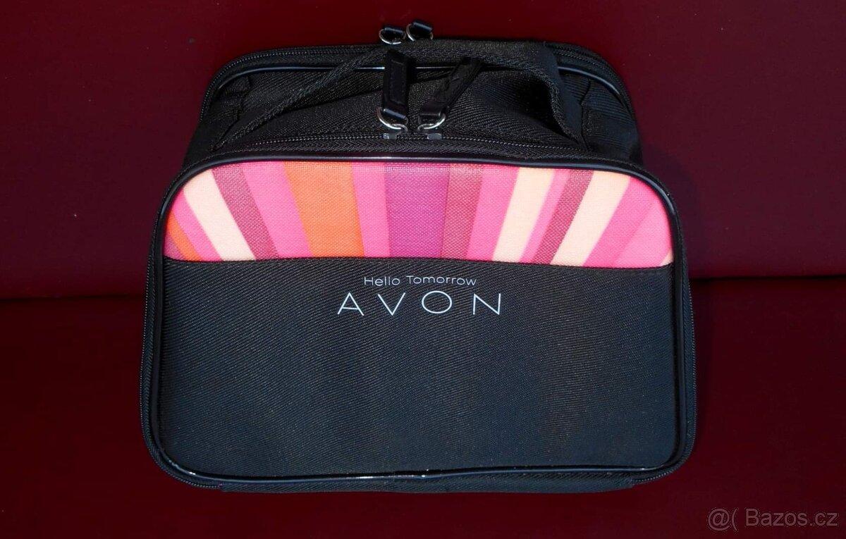 Přípravky na depilaci - 15