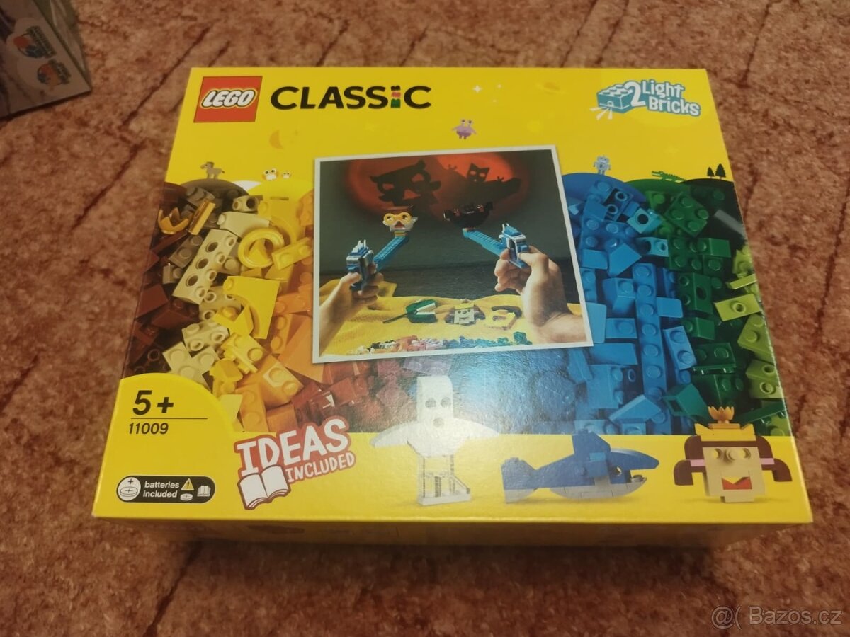 Lego duplo - 15