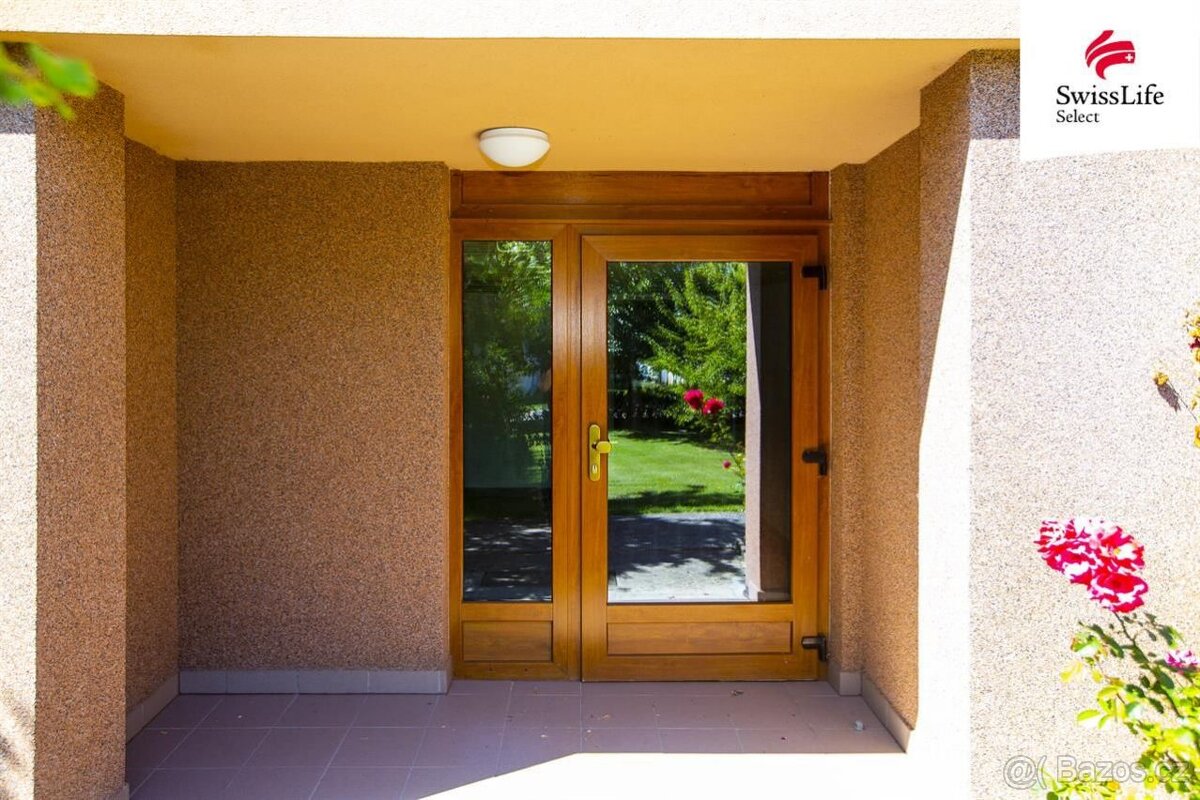 Prodej bytu 2+1 58 m2, Butoves - 15