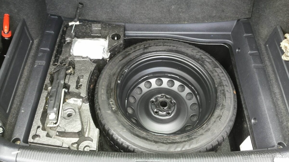 NABÍDKA Vw Passat B8 - 15