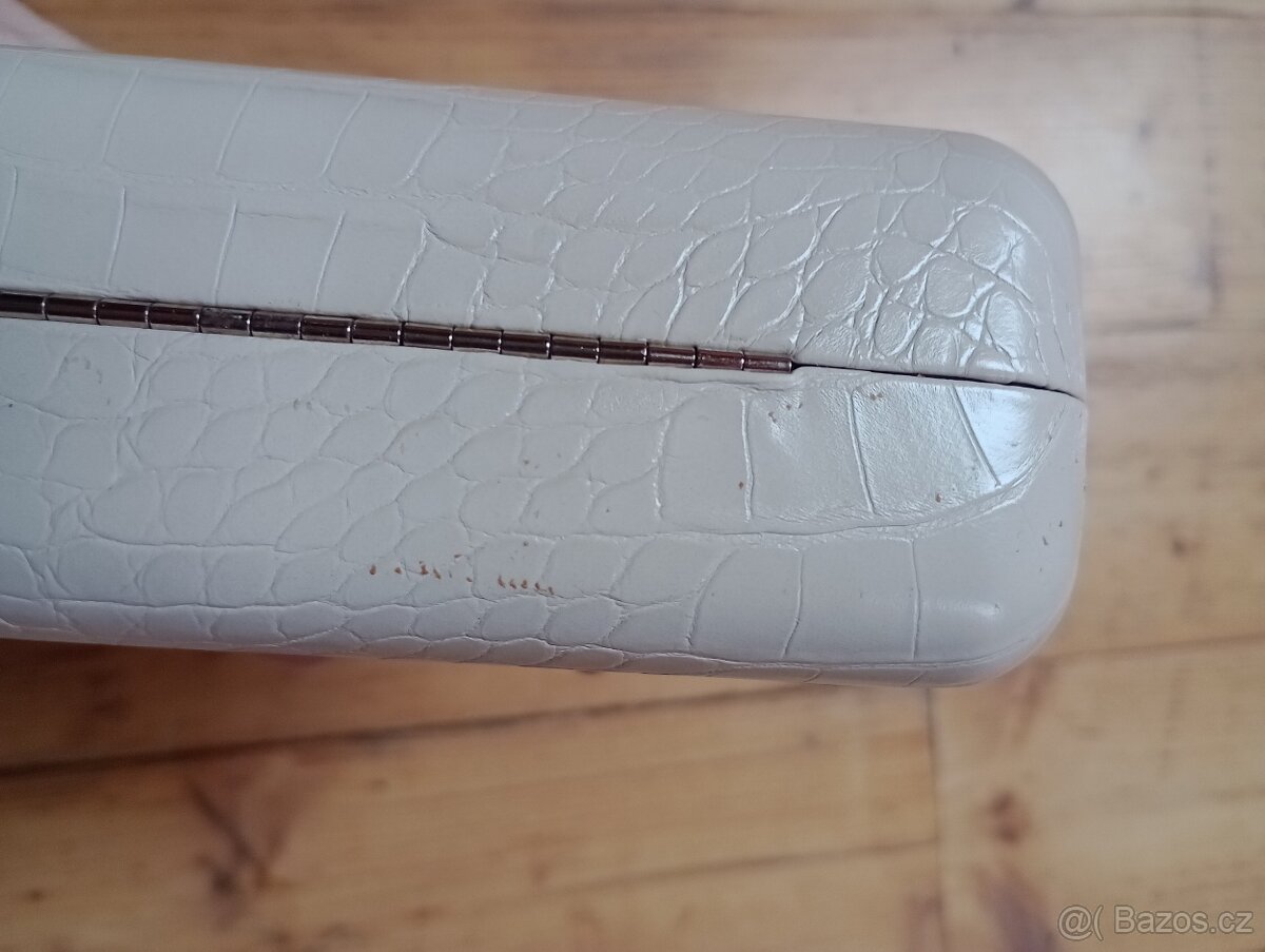 Dámské kabelky - 4 FOTKY - 15