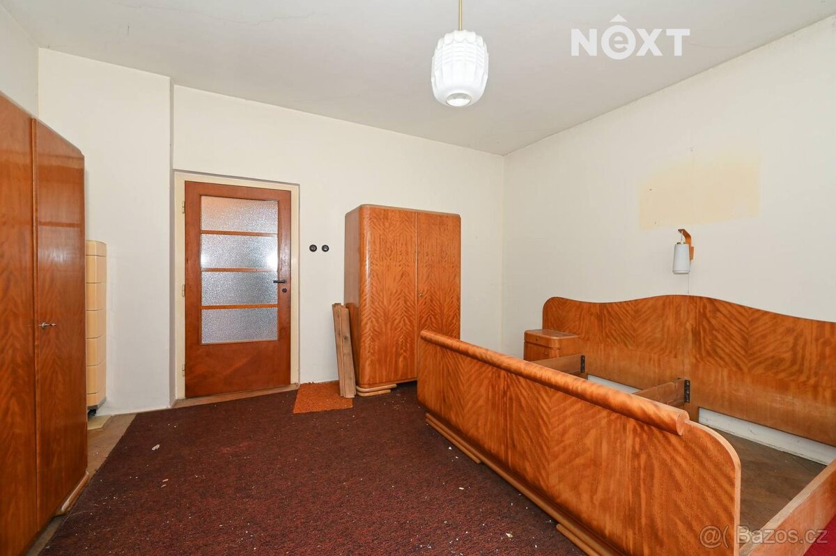 Prodej Rodinný dům, 299㎡ - 15