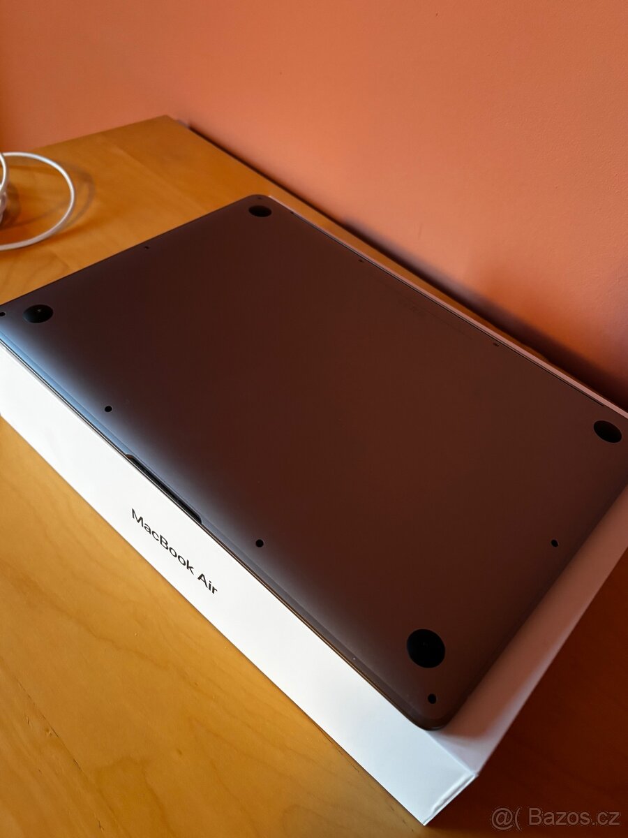 ⭐️MacBook Air 2019 128gb - 15