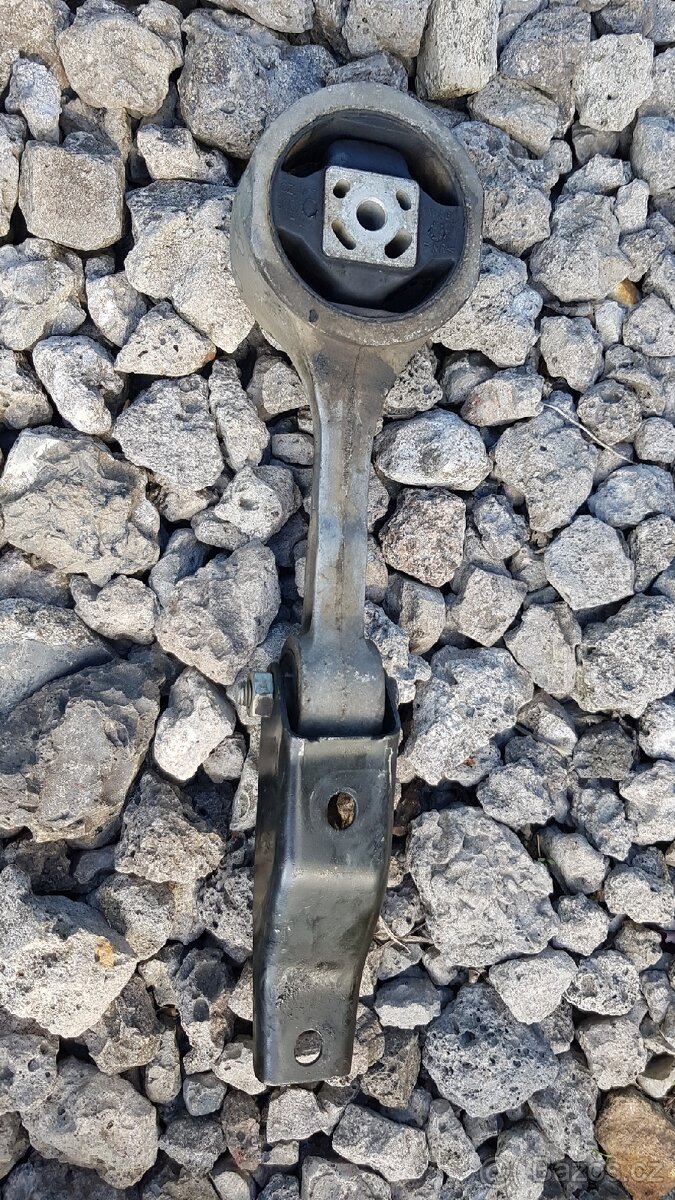 prodam skoda roomster fabia 2
- 15