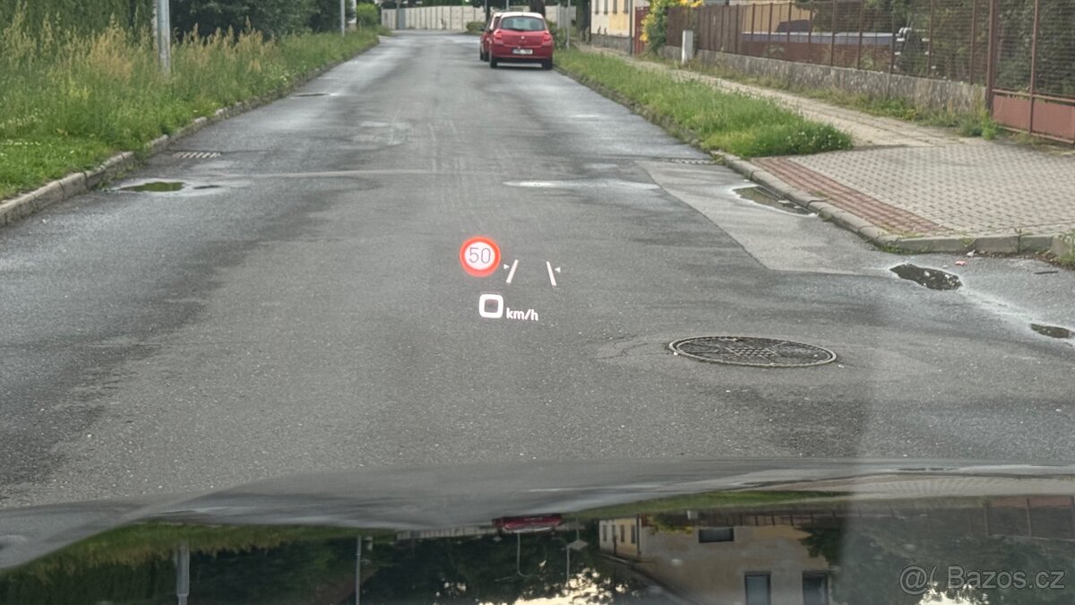 AUDI Q7 VIRTUAL- SLINE-NIGHTVISION-BOSSE - 15