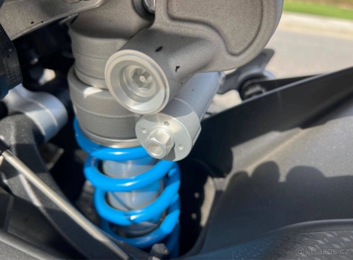 Prodám BMW M 1000 R - 15