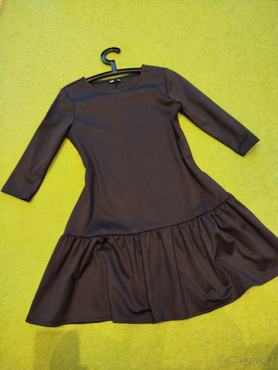Dámské oblečení vše vel.s - 15