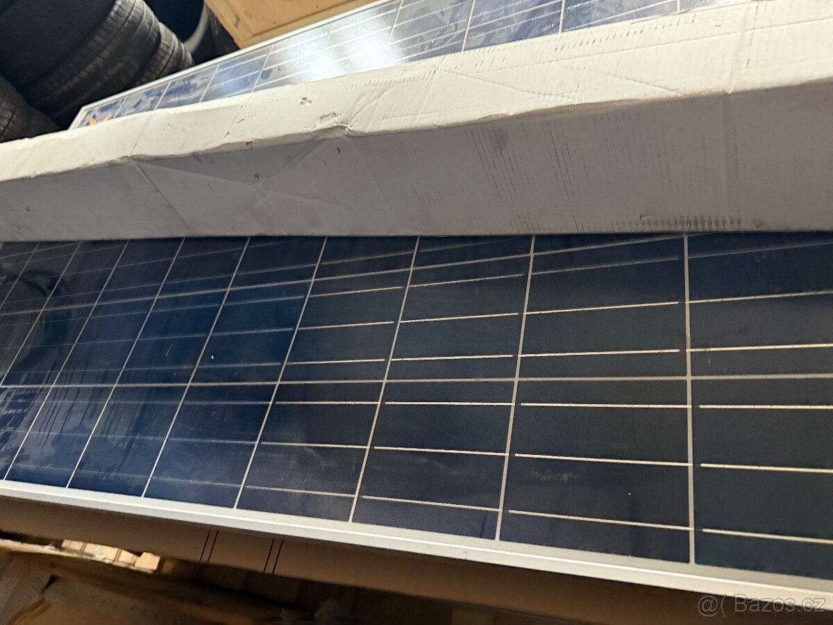 Likvidace firmu - 15