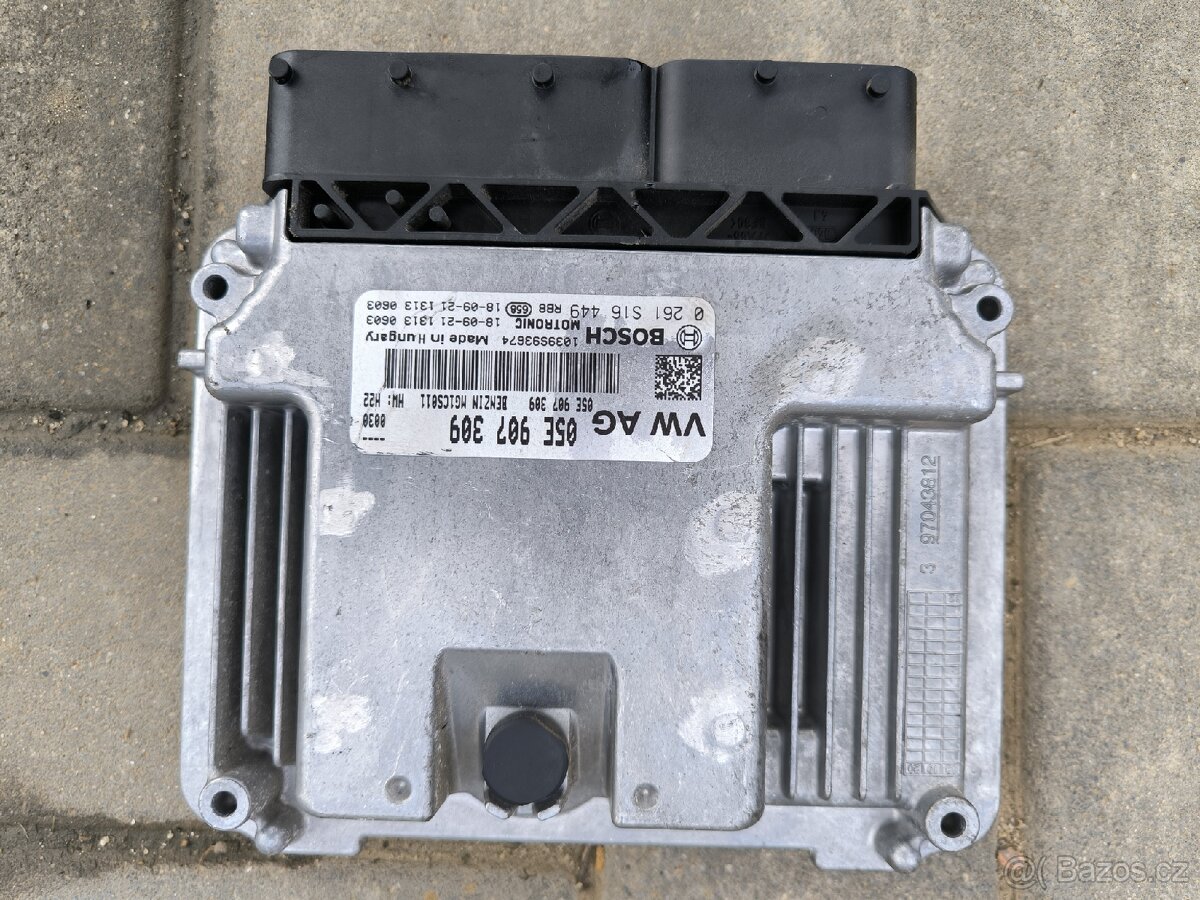 ND Seat Leon 2019 - 15